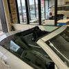 mercedes-benz slk-class 2006 -MERCEDES-BENZ--Benz SLK DBA-171454--WDB1714542F141191---MERCEDES-BENZ--Benz SLK DBA-171454--WDB1714542F141191- image 29