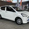 daihatsu mira-e-s 2019 -DAIHATSU--Mira e:s 5BA-LA350S--LA350S-0135289---DAIHATSU--Mira e:s 5BA-LA350S--LA350S-0135289- image 5