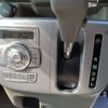 suzuki every-wagon 2017 quick_quick_DA17W_DA17W-146574 image 12
