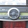 toyota allion 2008 646828-Y2025040197F-21 image 20