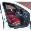 lexus ls 2020 -LEXUS--Lexus LS DBA-VXFA50--VXFA50-6005760---LEXUS--Lexus LS DBA-VXFA50--VXFA50-6005760- image 6