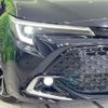 toyota corolla-sport 2023 -TOYOTA--Corolla Sport 6AA-ZWE219H--ZWE219-4005308---TOYOTA--Corolla Sport 6AA-ZWE219H--ZWE219-4005308- image 12