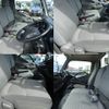 toyota toyoace 2019 CFJ1646900 image 9