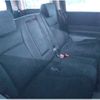 honda stepwagon 2012 -HONDA--Stepwgn DBA-RK1--RK1-1207659---HONDA--Stepwgn DBA-RK1--RK1-1207659- image 7