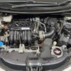 honda fit-hybrid 2014 quick_quick_GP5_GP5-3042318 image 19