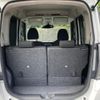 nissan dayz-roox 2018 quick_quick_DBA-B21A_B21A-0513059 image 13