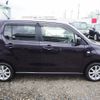 suzuki wagon-r 2013 -SUZUKI--Wagon R DBA-MH34S--MH34S-728810---SUZUKI--Wagon R DBA-MH34S--MH34S-728810- image 6