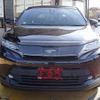 toyota harrier 2020 quick_quick_ZSU60W_ZSU60-0192663 image 2