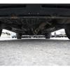 mitsubishi delica-d5 2024 CFJ1858945 image 24