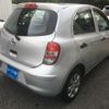 nissan march 2013 -NISSAN--March DBA-K13--K13-042045---NISSAN--March DBA-K13--K13-042045- image 3