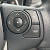 toyota corolla-fielder 2022 quick_quick_6AA-NKE165G_NKE165-7257657 image 7