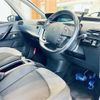 citroen grand-c4 2017 -CITROEN--Citroen Grand C4 LDA-B787AH01--VF73AAHXTGJ835704---CITROEN--Citroen Grand C4 LDA-B787AH01--VF73AAHXTGJ835704- image 6