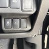 nissan dayz 2016 -NISSAN--DAYZ DBA-B21W--B21W-0316145---NISSAN--DAYZ DBA-B21W--B21W-0316145- image 22