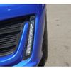 subaru brz 2016 CFJ1782785 image 11