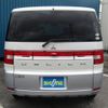 mitsubishi delica-d5 2007 -MITSUBISHI--Delica D5 CV5W--0022065---MITSUBISHI--Delica D5 CV5W--0022065- image 2