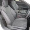 lexus lc 2022 -LEXUS--Lexus LC 5BA-URZ100--URZ100-0005979---LEXUS--Lexus LC 5BA-URZ100--URZ100-0005979- image 8