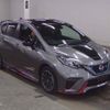nissan note 2020 quick_quick_DAA-HE12_HE12-404976 image 1