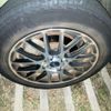 toyota porte 2014 -TOYOTA--Porte DBA-NCP141--NCP141-9125371---TOYOTA--Porte DBA-NCP141--NCP141-9125371- image 10