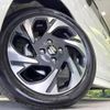 suzuki spacia 2024 CFJ1708727 image 13