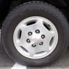 toyota grand-hiace 2001 24111803 image 13