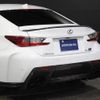 lexus rc-f 2016 -LEXUS--Lexus RC F USC10--USC10-6001948---LEXUS--Lexus RC F USC10--USC10-6001948- image 7