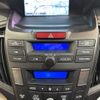 honda odyssey 2010 CFJ1696784 image 6