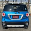 daihatsu cast 2016 CFJ1677981 image 7