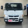 mitsubishi-fuso canter 2019 CFJ1827609 image 2