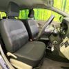 daihatsu mira-e-s 2016 -DAIHATSU--Mira e:s DBA-LA300S--LA300S-1369910---DAIHATSU--Mira e:s DBA-LA300S--LA300S-1369910- image 9