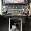 toyota corolla-fielder 2018 CFJ1721090 image 7