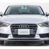 audi a3 2016 -AUDI--Audi A3 DBA-8VCXSL--WAUZZZ8V4G1040889---AUDI--Audi A3 DBA-8VCXSL--WAUZZZ8V4G1040889- image 9