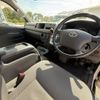 toyota hiace-wagon 2012 CFJ1652646 image 3