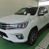 toyota hilux 2017 GOO_NET_EXCHANGE_0402567A30211016W001 image 7