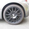 fiat fiat-others 2022 CFJ1779474 image 6