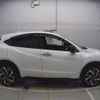 honda vezel 2018 -HONDA--VEZEL RU1-1313644---HONDA--VEZEL RU1-1313644- image 4