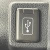 daihatsu tanto 2023 CFJ1650738 image 10