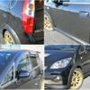 mitsubishi colt 2012 -MITSUBISHI 【千葉 503ﾊ8909】--Colt CBA-Z27AG--Z27A-0800705---MITSUBISHI 【千葉 503ﾊ8909】--Colt CBA-Z27AG--Z27A-0800705- image 11