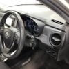 toyota corolla-fielder 2013 -TOYOTA--Corolla Fielder NKE165G-7020093---TOYOTA--Corolla Fielder NKE165G-7020093- image 7