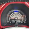 suzuki hustler 2015 -SUZUKI--Hustler DAA-MR41S--MR41S-127127---SUZUKI--Hustler DAA-MR41S--MR41S-127127- image 14