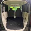 honda n-box 2024 quick_quick_JF5_JF5-1105204 image 10