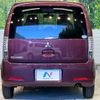 mitsubishi ek-wagon 2012 -MITSUBISHI--ek Wagon DBA-H82W--H82W-1506318---MITSUBISHI--ek Wagon DBA-H82W--H82W-1506318- image 17