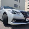 toyota crown 2015 CFJ1601510 image 22