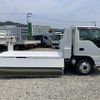 isuzu elf-truck 2021 GOO_NET_EXCHANGE_0730233A30250702W006 image 18