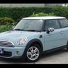 mini mini-others 2013 -BMW 【名変中 】--BMW Mini SR16--0T347121---BMW 【名変中 】--BMW Mini SR16--0T347121- image 1