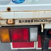isuzu elf-truck 2011 GOO_NET_EXCHANGE_0701501A30250702W001 image 37