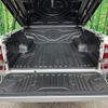 toyota hilux 2024 quick_quick_GUN125_GUN125-3953753 image 3