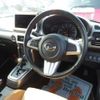 daihatsu copen 2019 -DAIHATSU 【春日井 580ｻ 665】--Copen DBA-LA400K--LA400K-0027299---DAIHATSU 【春日井 580ｻ 665】--Copen DBA-LA400K--LA400K-0027299- image 10