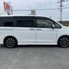 honda stepwagon 2013 -HONDA--Stepwgn DBA-RK5--RK5-1341747---HONDA--Stepwgn DBA-RK5--RK5-1341747- image 12