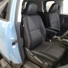 toyota fj-cruiser 2016 -TOYOTA--FJ Curiser CBA-GSJ15W--GSJ15-0131886---TOYOTA--FJ Curiser CBA-GSJ15W--GSJ15-0131886- image 15