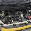 suzuki xbee 2018 quick_quick_MN71S_MN71S-104422 image 11